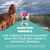 Eukanuba Special Care Adulte Digestion Sensible